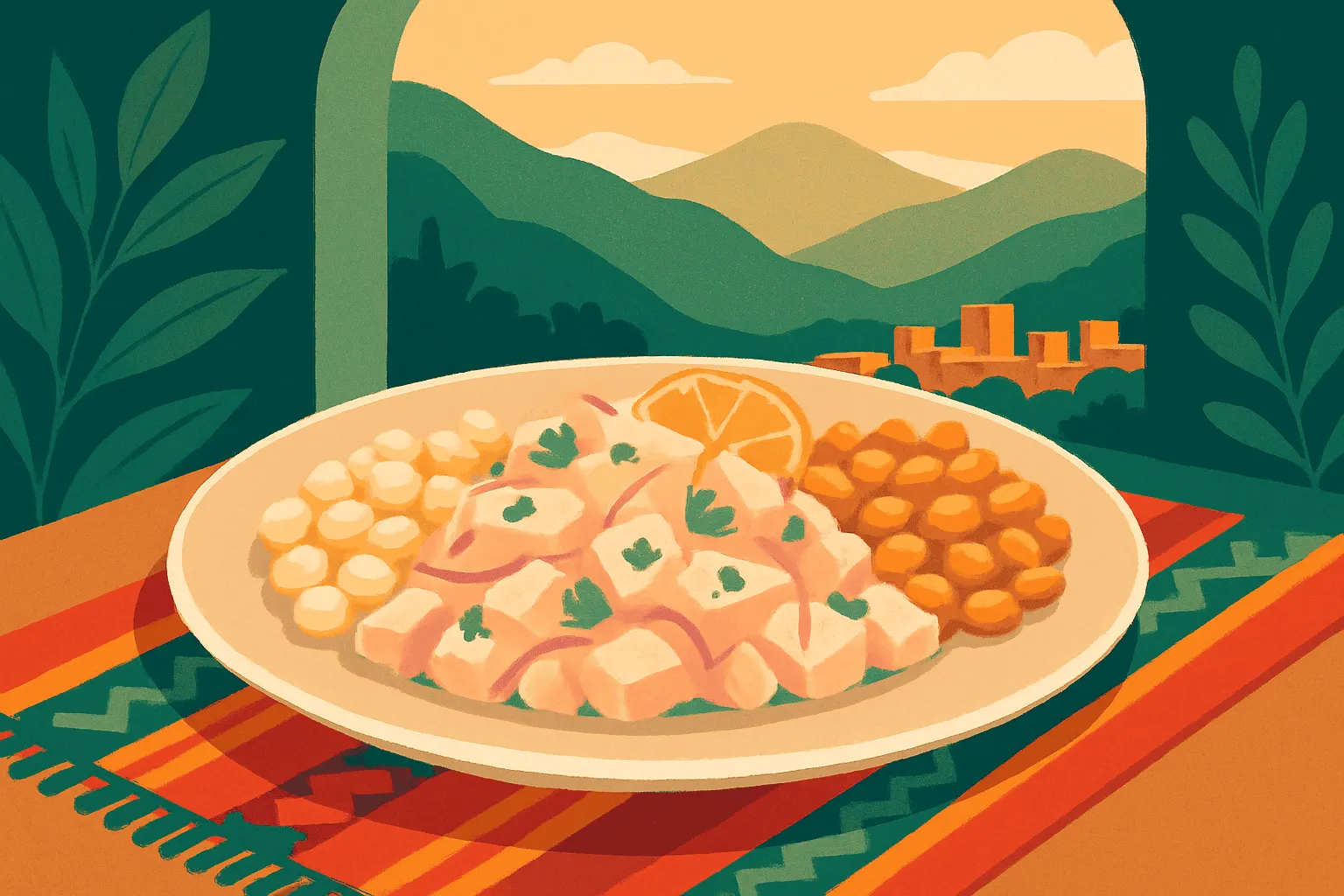 La Causa