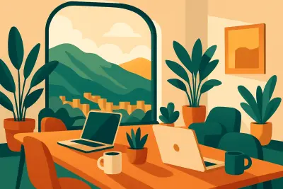 Cowork