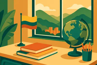 Education