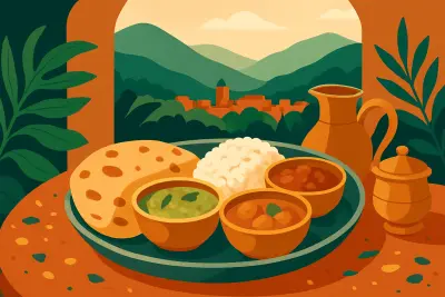 Naan (Provenza)