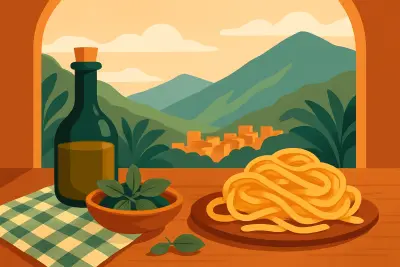 Italian