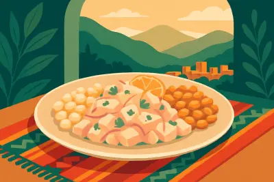 La Causa